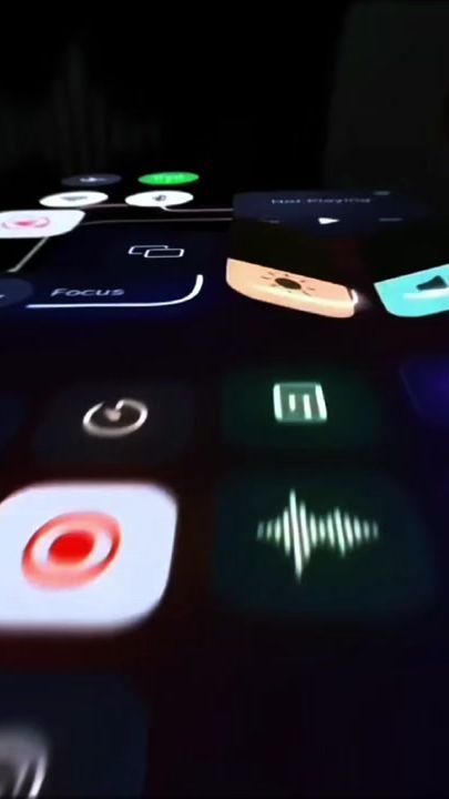 TikTok video thumbnail by mk_sweet_