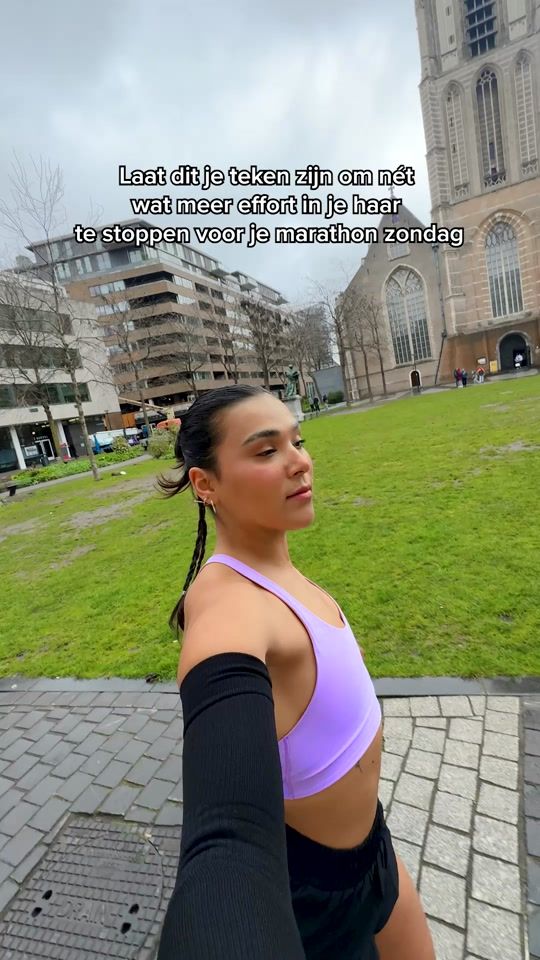 TikTok video thumbnail by andrelonnl