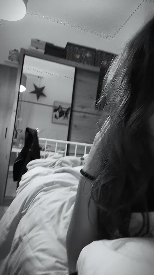 TikTok video thumbnail by b_karla