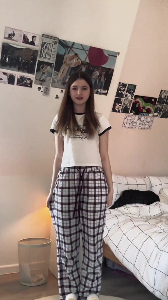 TikTok video thumbnail by emilymorgannl