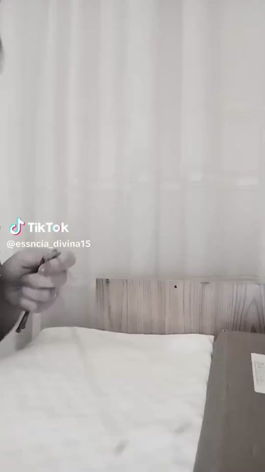 TikTok video thumbnail by alexandra_pikachu_
