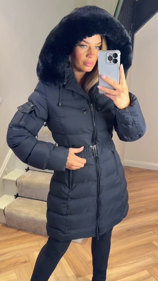 TikTok video thumbnail by styledupfashion