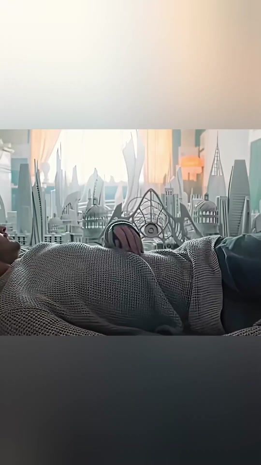 TikTok video thumbnail by 7daysfilme