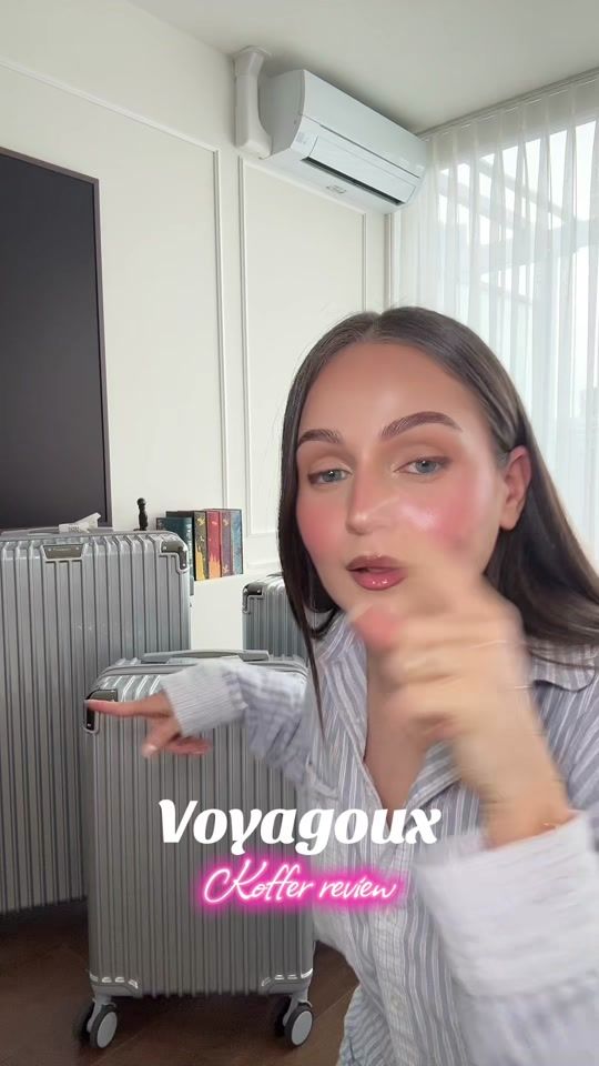 TikTok video thumbnail by dilaraaselin