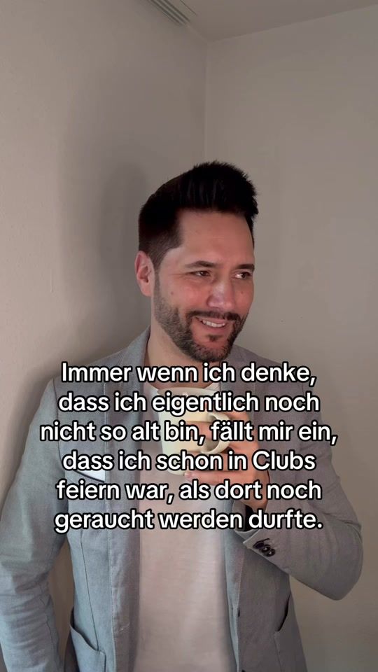 TikTok video thumbnail by djpierre