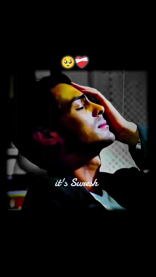 TikTok video thumbnail by sidhant804