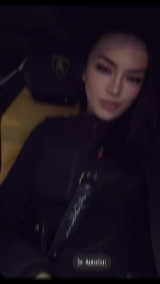 TikTok video thumbnail by rialge