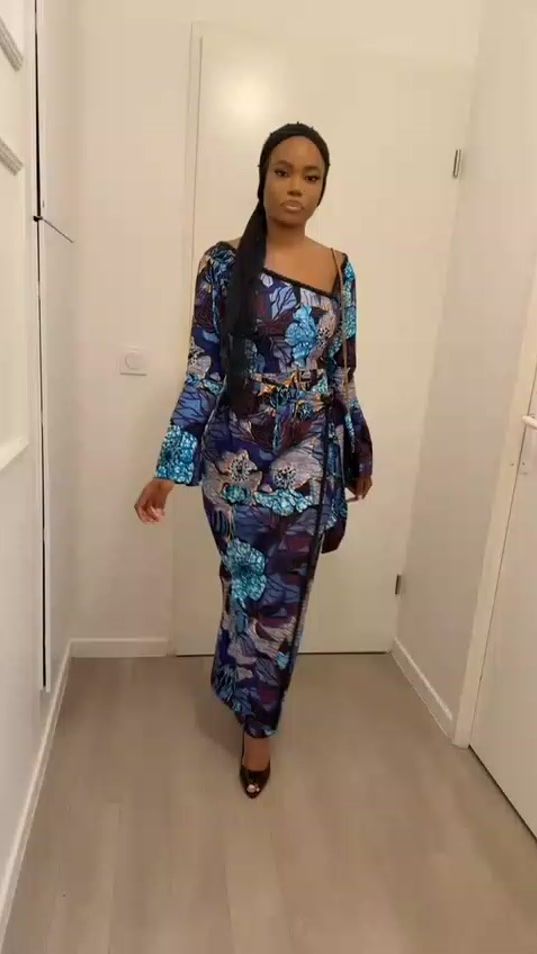 TikTok video thumbnail by baboucarrceesay788