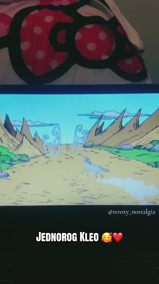 TikTok video thumbnail by stroxy_nostalgia