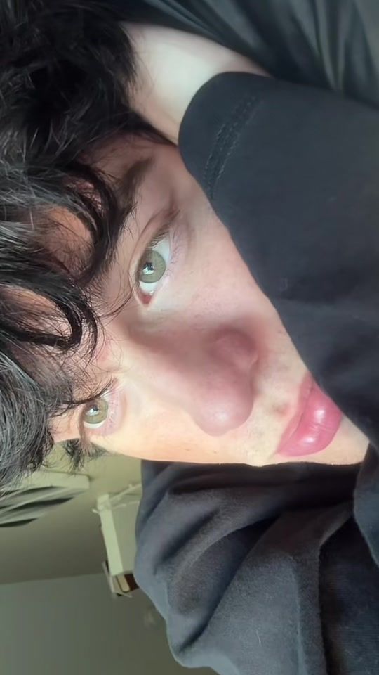 TikTok video thumbnail by j_a_k_e_100