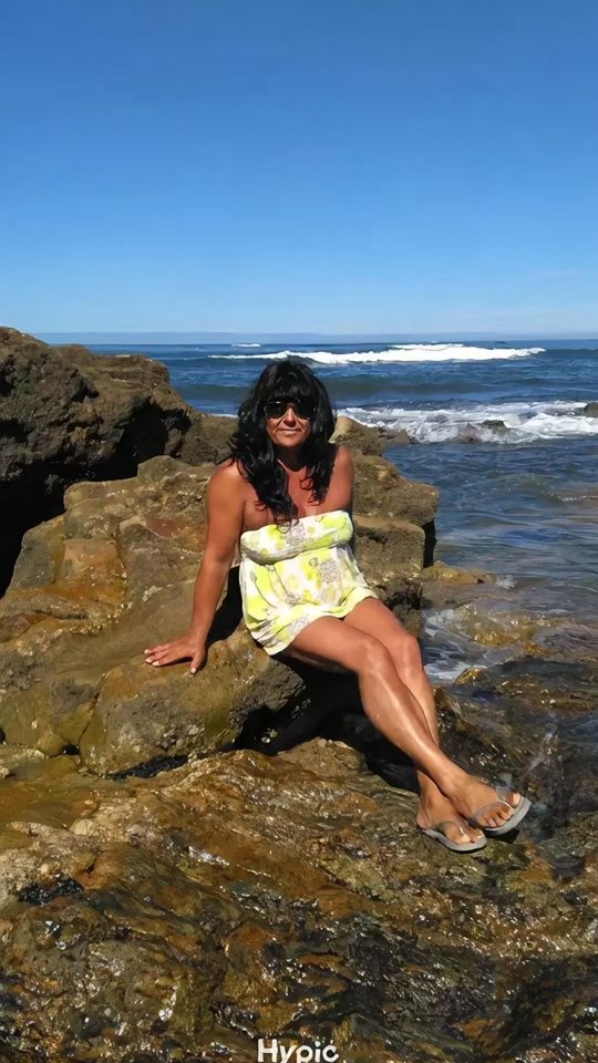 TikTok video thumbnail by anaferraz12