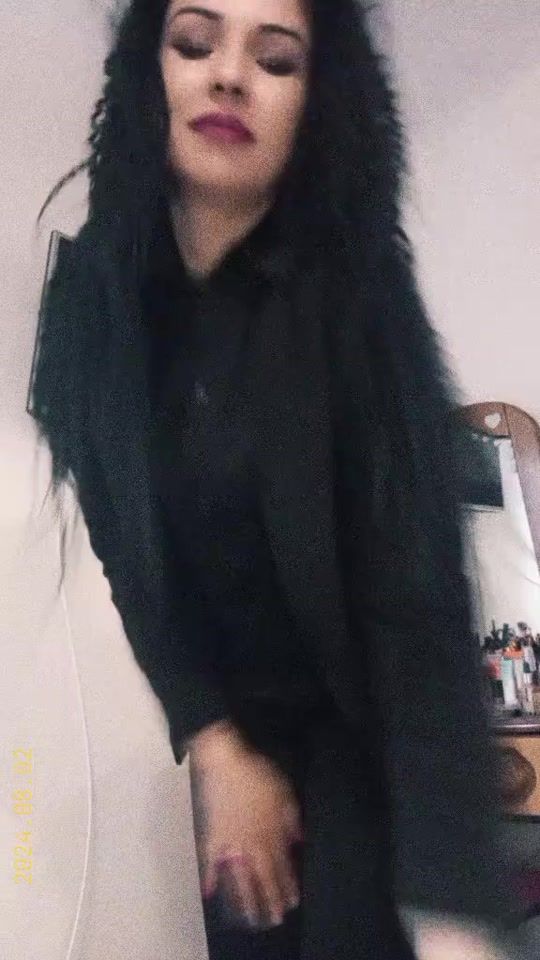 TikTok video thumbnail by biabiancagoldi