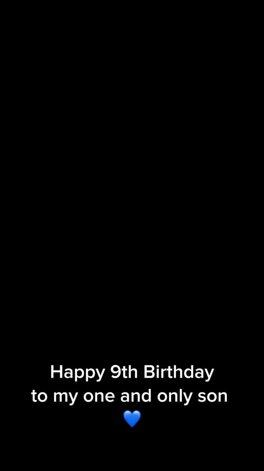 TikTok video thumbnail by thesmfamily