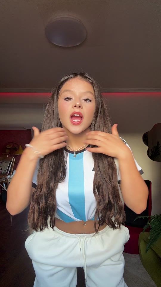 TikTok video thumbnail by karineitor16