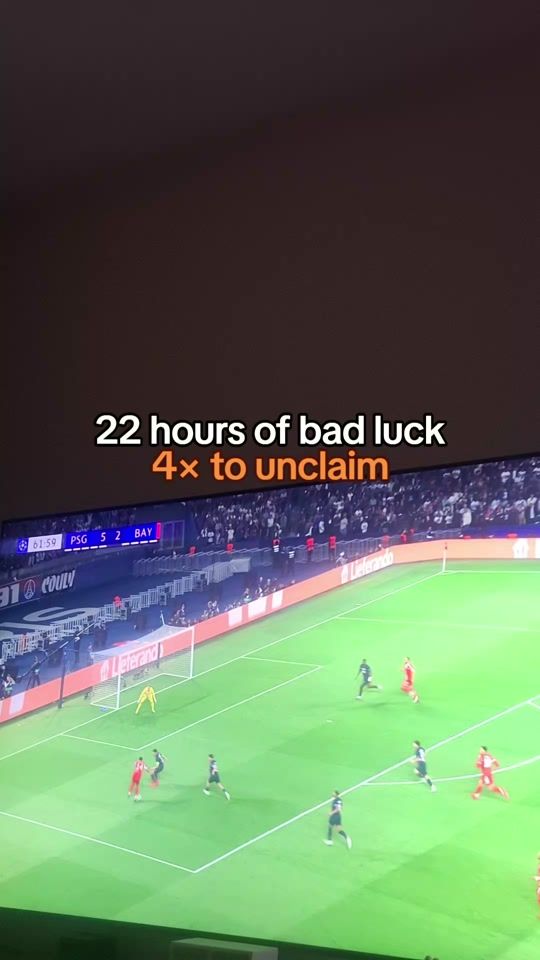 TikTok video thumbnail by itzz_w8nder
