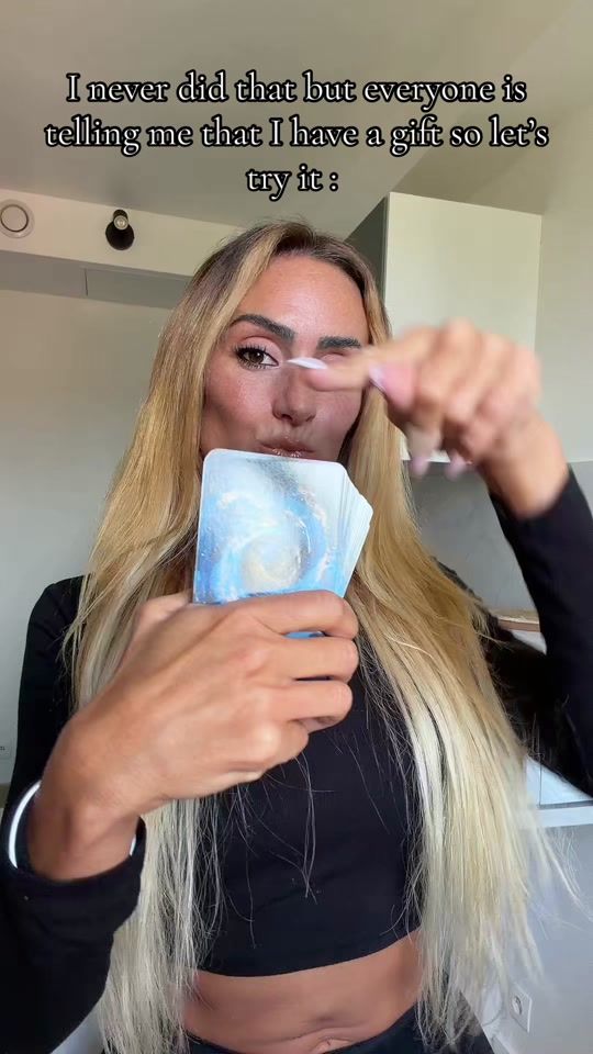 TikTok video thumbnail by cissvrgs