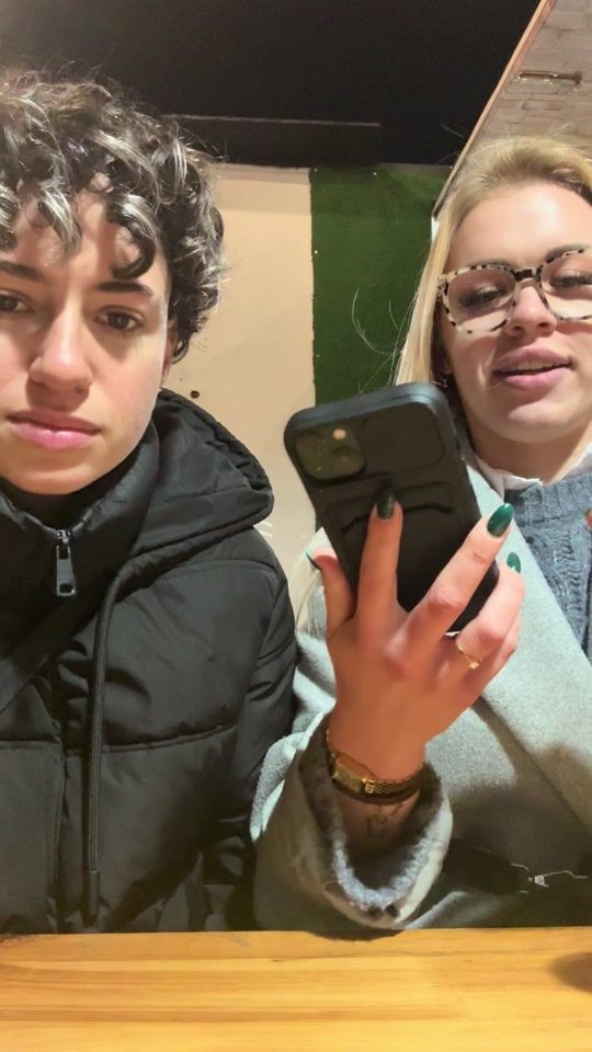 TikTok video thumbnail by sofiaandreyevnaa