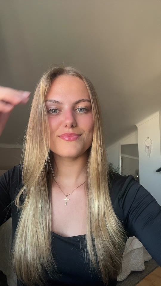 TikTok video thumbnail by matildeisidroo