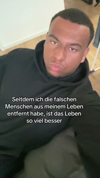 TikTok video thumbnail by joel_cologne51