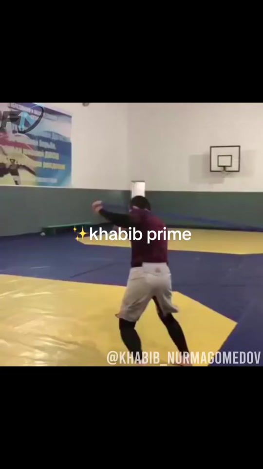 TikTok video thumbnail by zefighgt