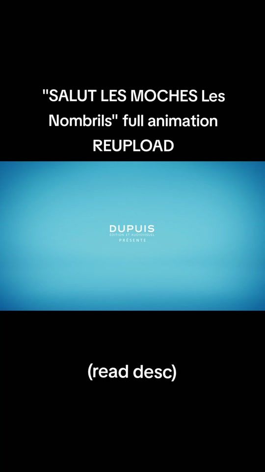 TikTok video thumbnail by keriro0