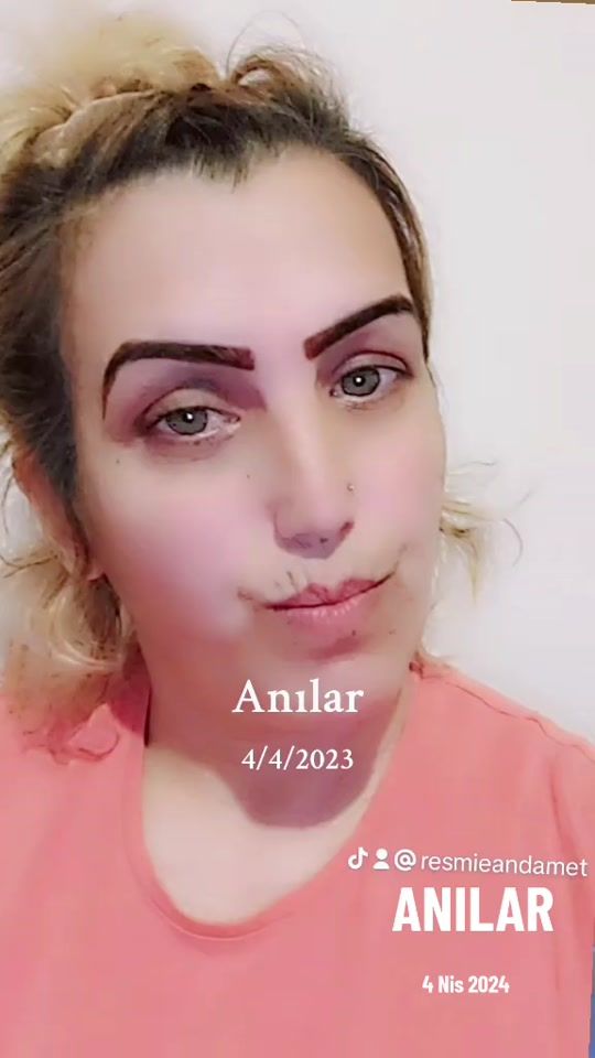 TikTok video thumbnail by snejasenova