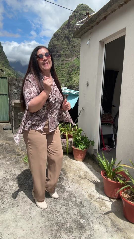 TikTok video thumbnail by odiliabaeta