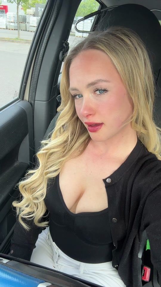 TikTok video thumbnail by novaj_original