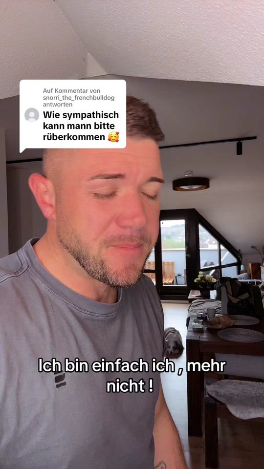 TikTok video thumbnail by its_me_chris_official