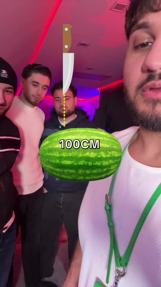 TikTok video thumbnail by ali.skk