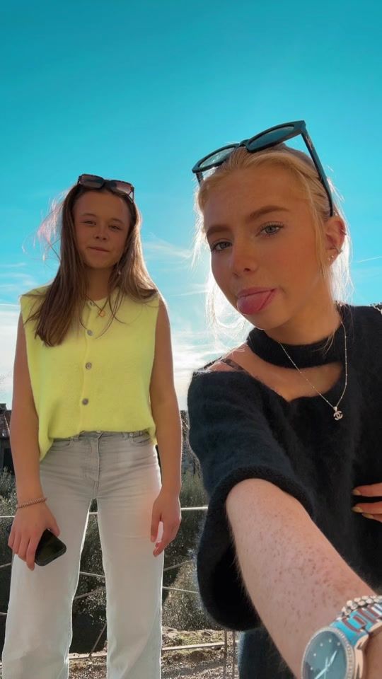 TikTok video thumbnail by franvrstns