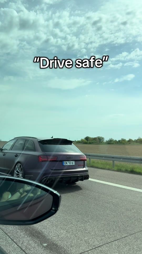 TikTok video thumbnail by rs6r.fabi