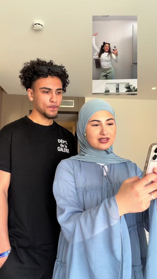 TikTok video thumbnail by nurcinaleyna
