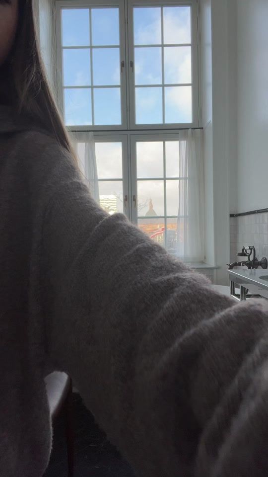 TikTok video thumbnail by lisaskontooo