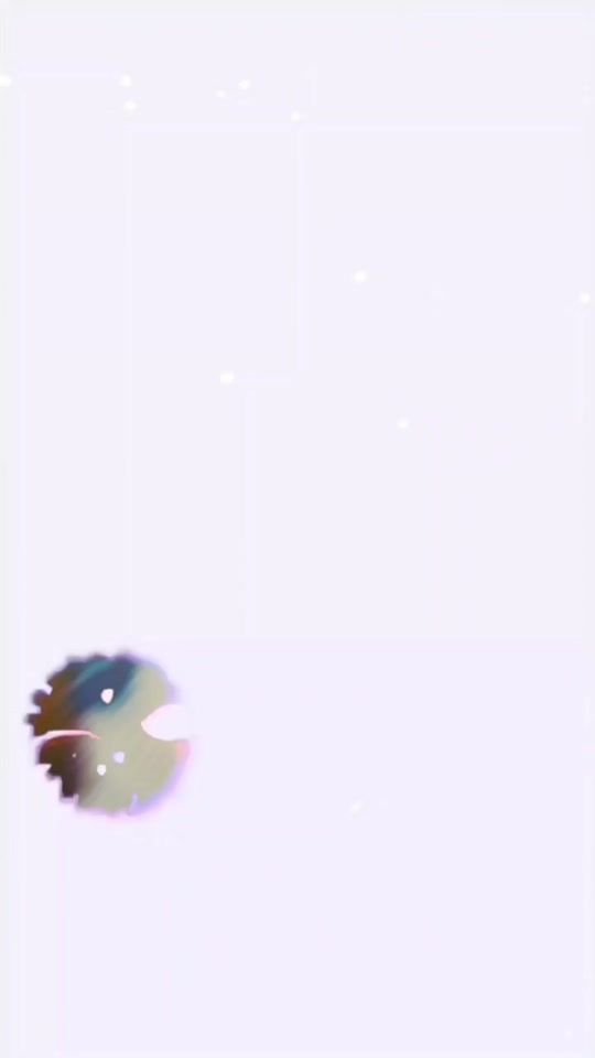 TikTok video thumbnail by simu_cr