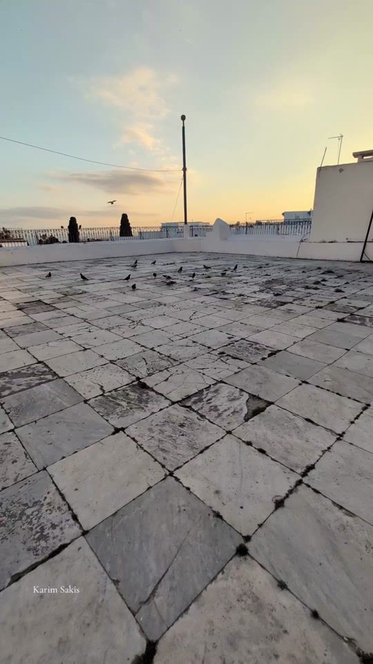 TikTok video thumbnail by karim_sakis