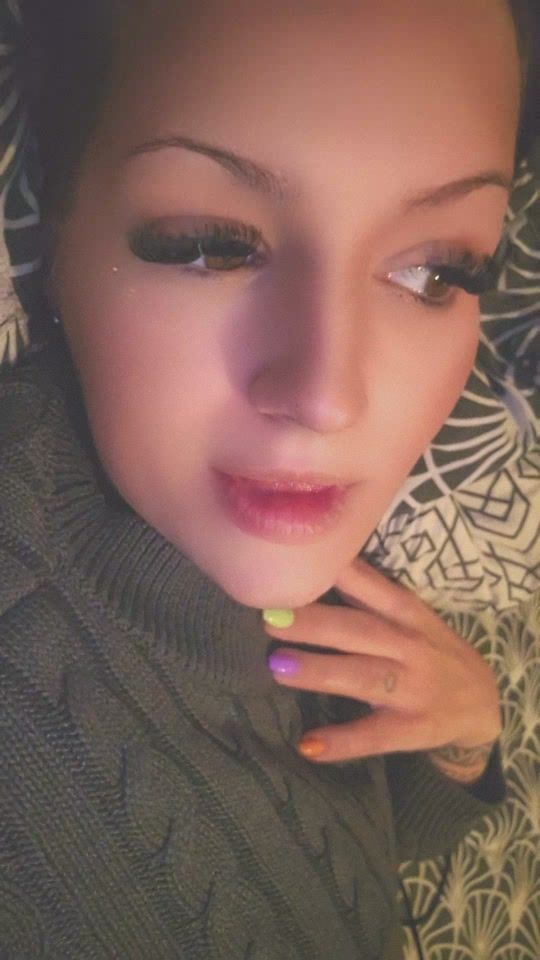 TikTok video thumbnail by stacy_timeo