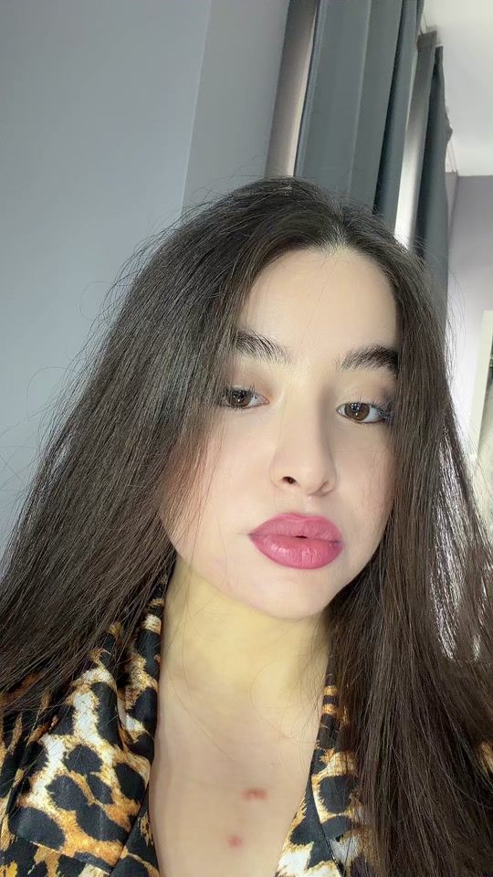 TikTok video thumbnail by sevinch.maxmudova4