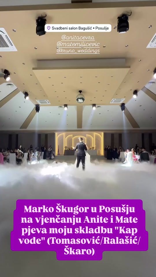 TikTok video thumbnail by marko.tomasovic