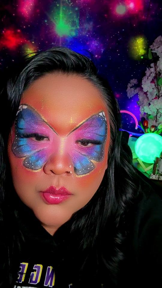 TikTok video thumbnail by jovi.81