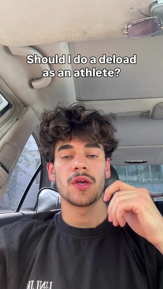 TikTok video thumbnail by antonio_tonzo