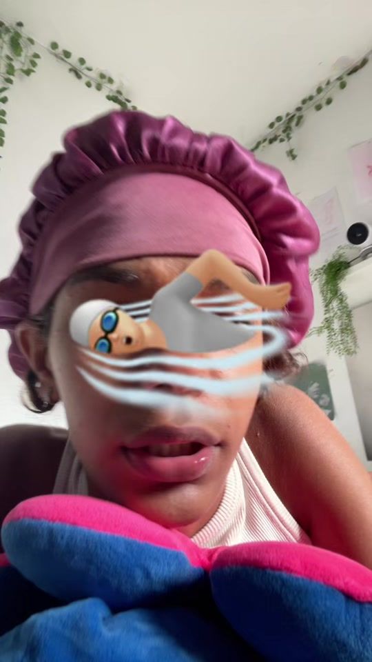 TikTok video thumbnail by _pedro_x10