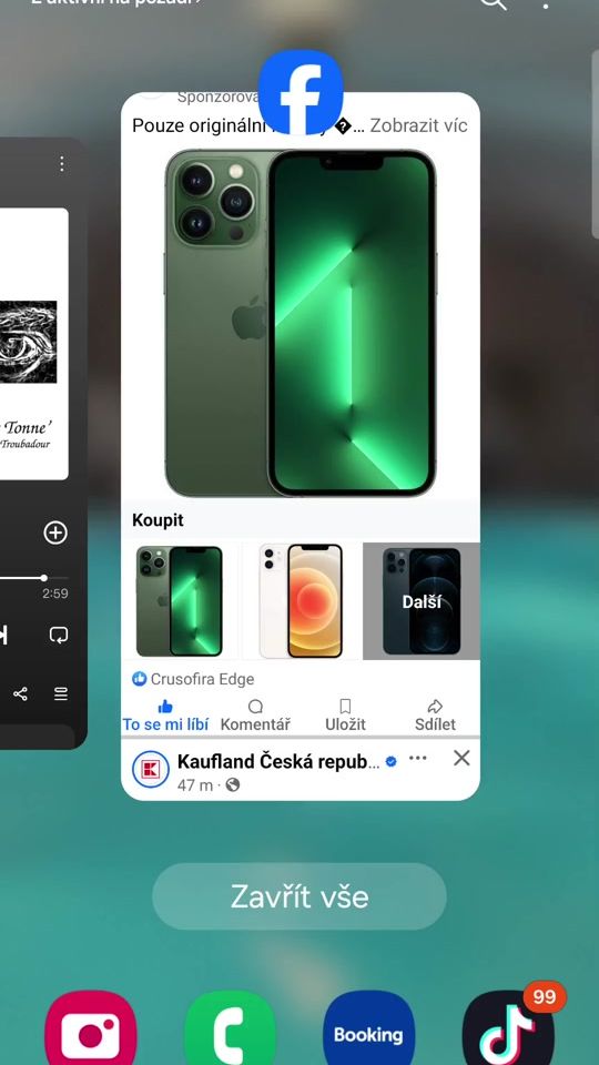 TikTok video thumbnail by stopclocking25
