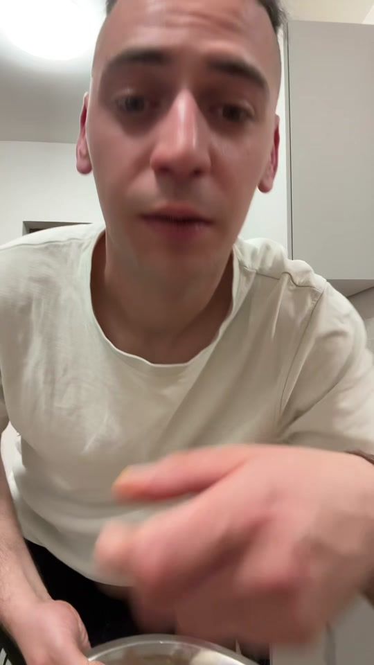 TikTok video thumbnail by ivancancar