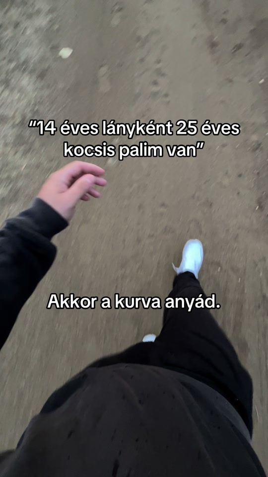 TikTok video thumbnail by krissz420official