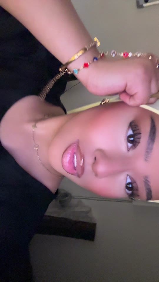 TikTok video thumbnail by hajar.xma
