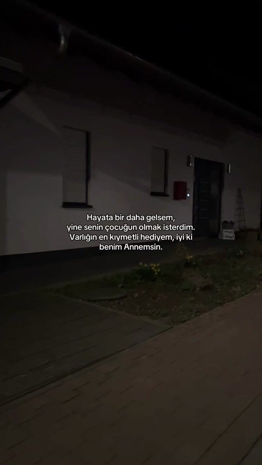 TikTok video thumbnail by 61_elfida