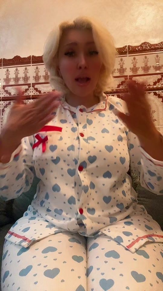 TikTok video thumbnail by elyssa.beauty.officiel2