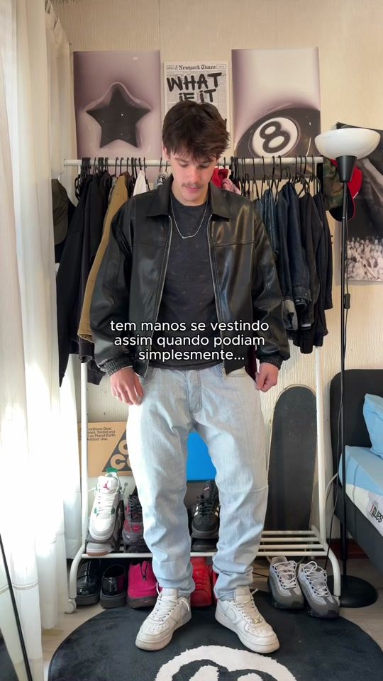 TikTok video thumbnail by acciolyigu