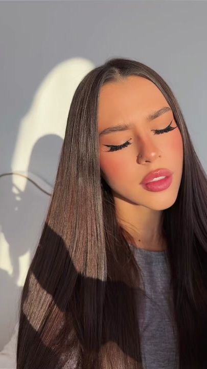TikTok video thumbnail by milashkinamiiiiiii